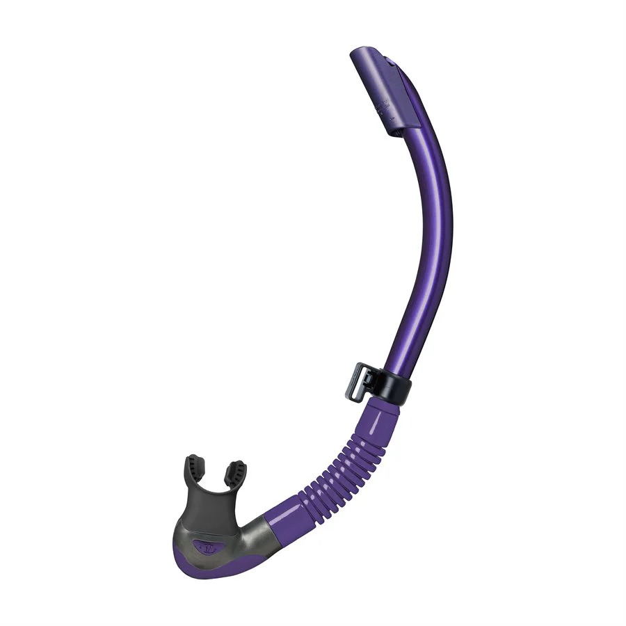 TUSA - Platina Hyperdry II Snorkel - Image 23