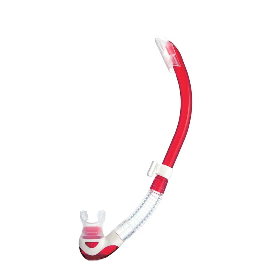 TUSA - Platina Hyperdry II Snorkel - Image 3