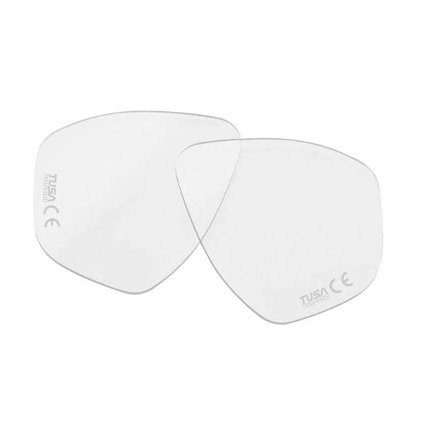 TUSA - Splendive II Corrective Lens