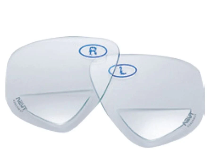 TUSA - Splendive II Corrective Lens - Image 2