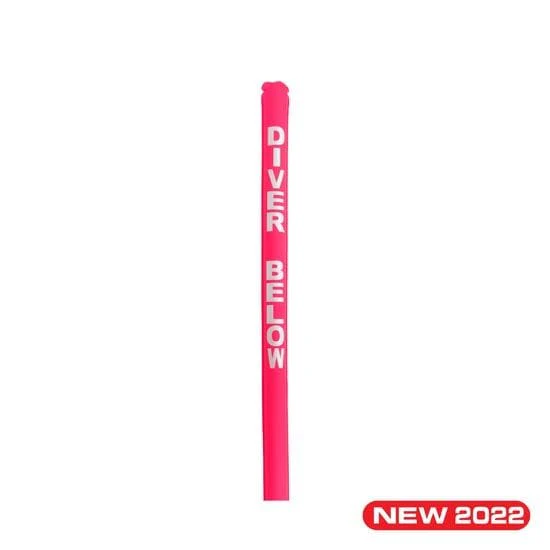 TUSA - Surface Marker Buoy (71" X 5") - Image 2