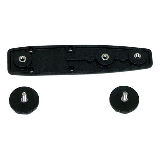 TUSA - BC Knife Attachment for FK-10, 11 + 14