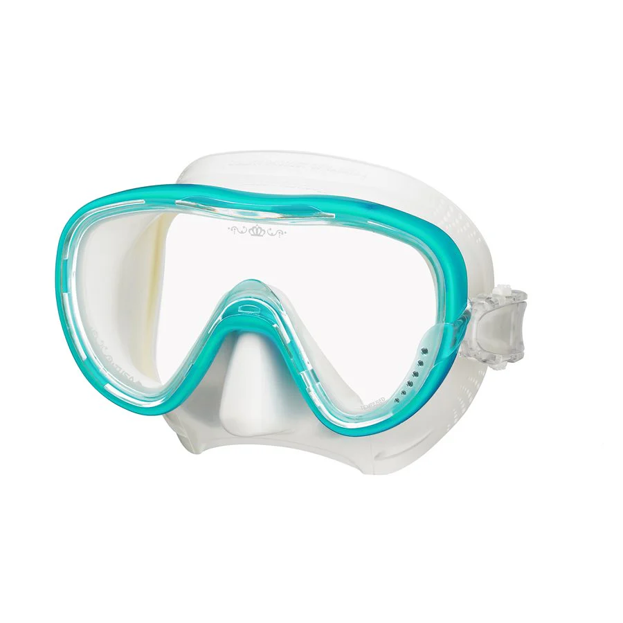 TUSA - Tina Mask - Image 13