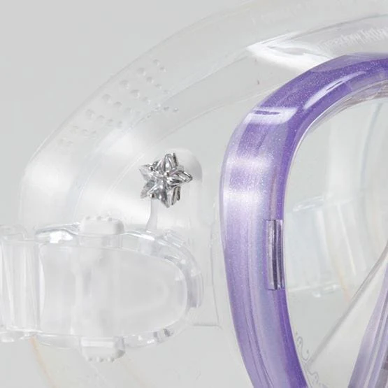 TUSA - Tina Mask - Image 4