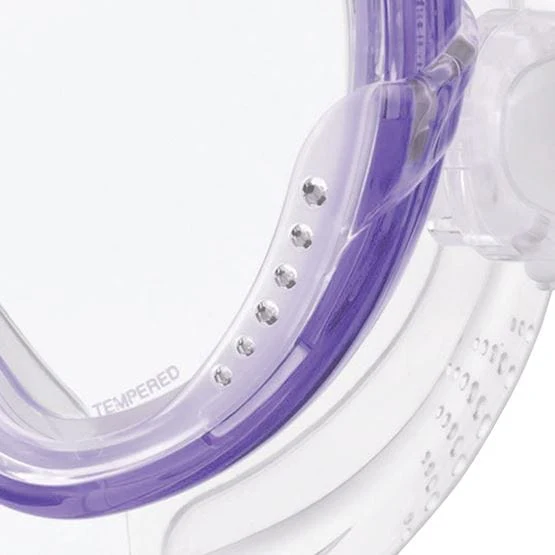 TUSA - Tina Mask - Image 6