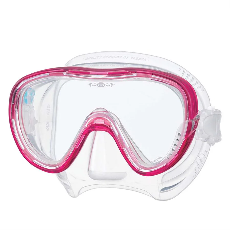 TUSA - Tina Mask - Image 8