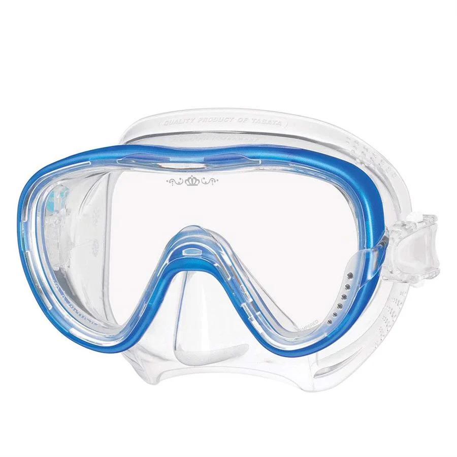 TUSA - Tina Mask - Image 9
