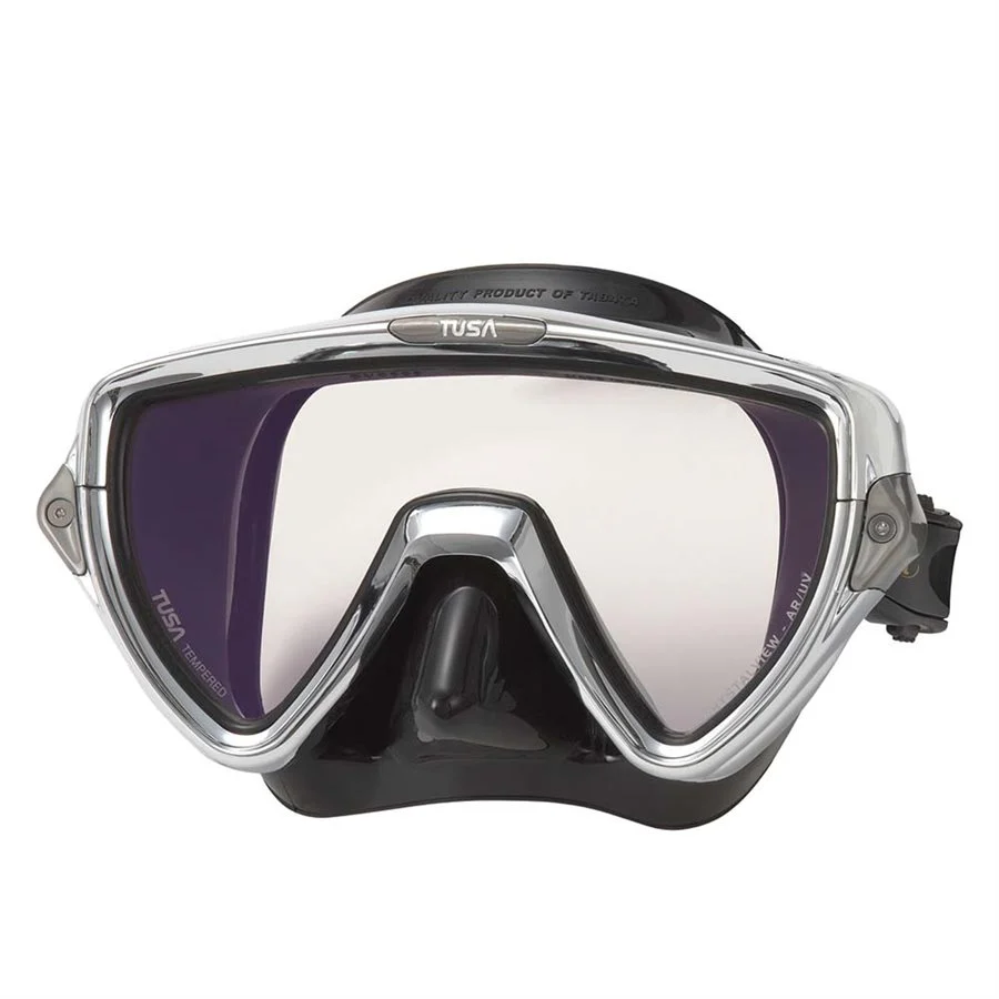 TUSA - Visio Pro Mask