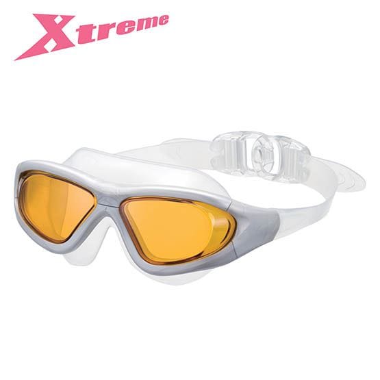 TUSA - X-Treme Goggle