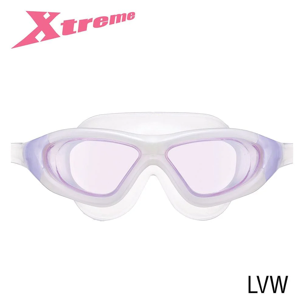 TUSA - X-Treme Goggle - Image 2