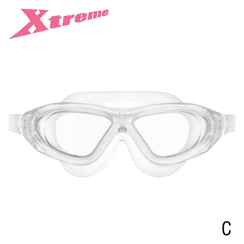 TUSA - X-Treme Goggle - Image 4