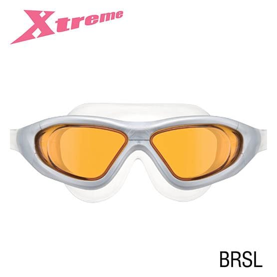 TUSA - X-Treme Goggle - Image 5