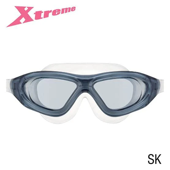 TUSA - X-Treme Goggle - Image 6