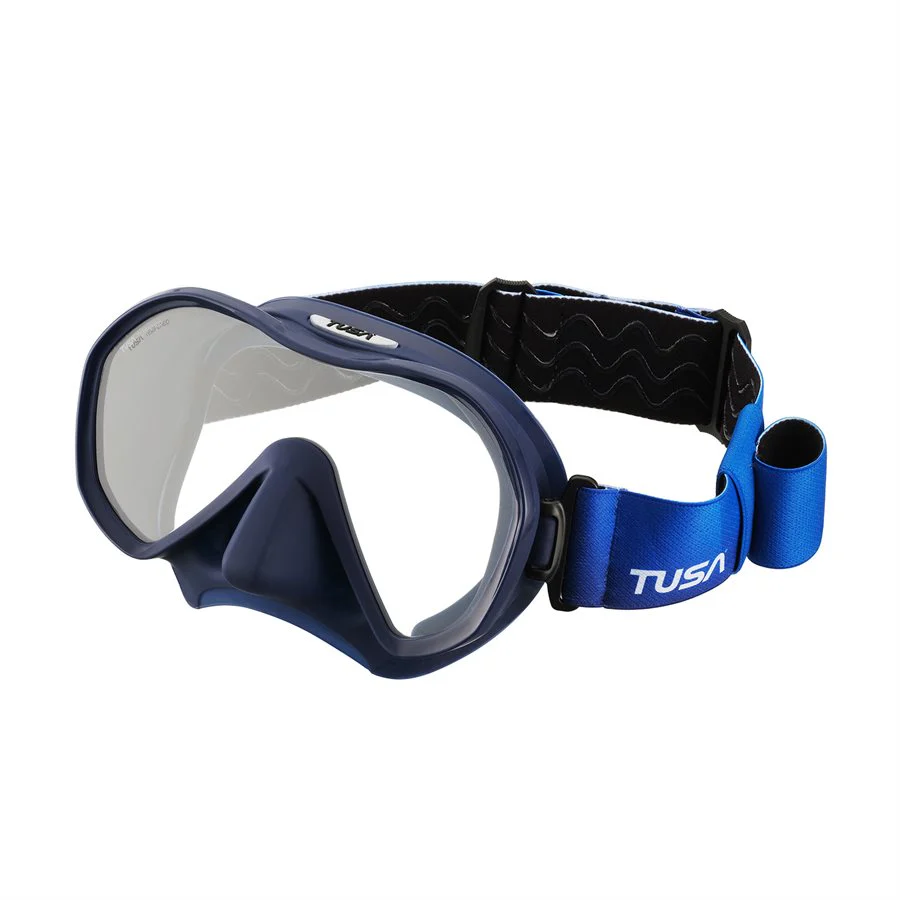 TUSA - Zensee Mask - Image 10