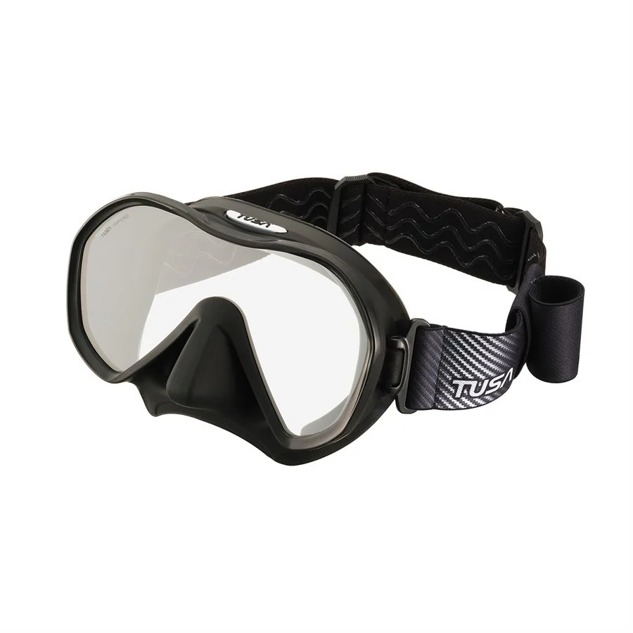 TUSA - Zensee Mask - Image 11