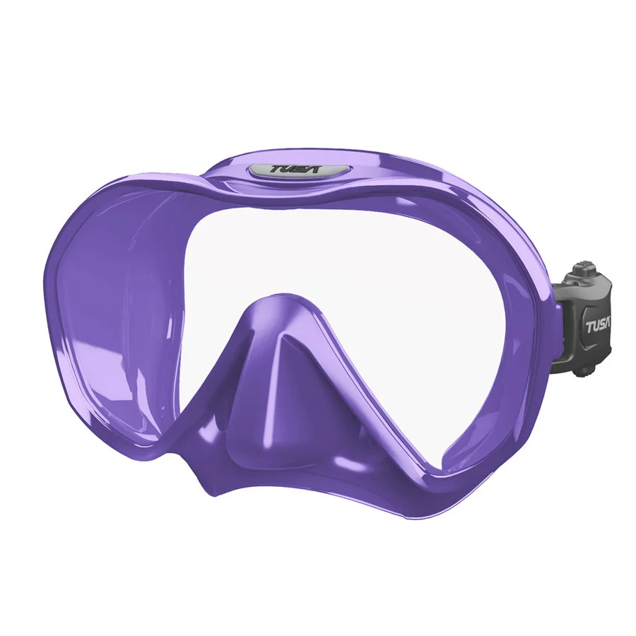 TUSA - Zensee Mask - Image 7