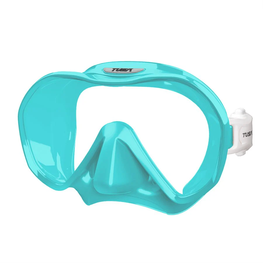TUSA - Zensee Mask - Image 8