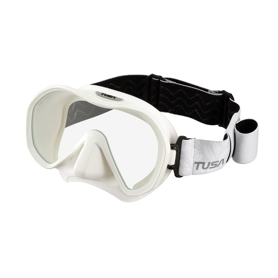 TUSA - Zensee Mask - Image 9