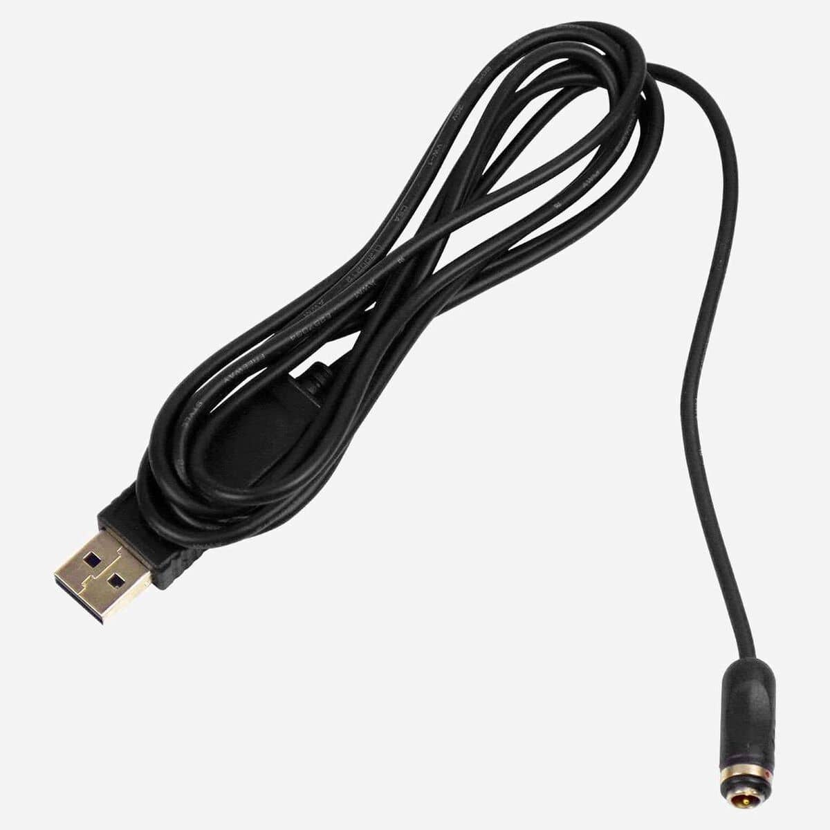 Aqualung - i300 & i550 USB INTERFACE CABLE