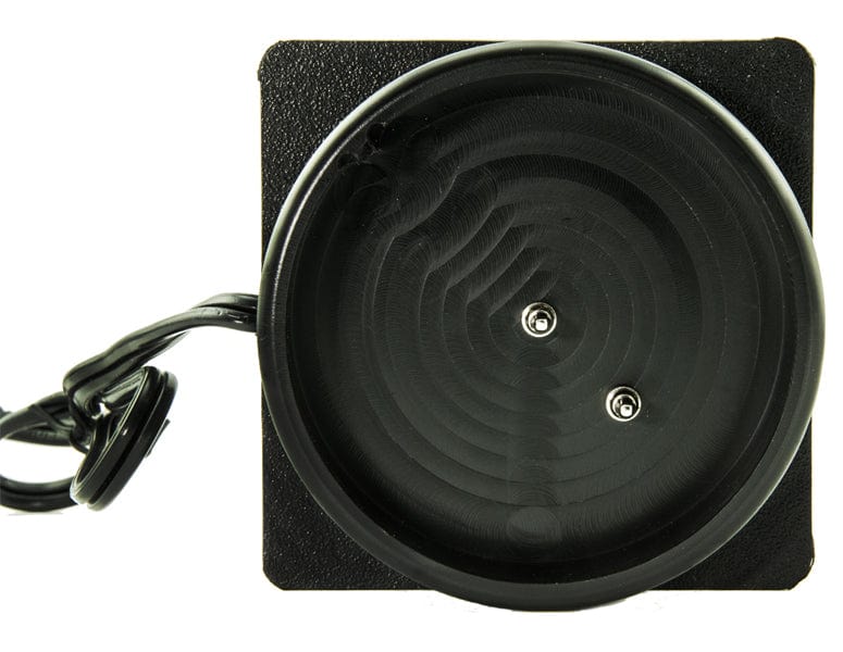 UWLD - 10,000 Lumen Video Light - Underwater Light Dude - Image 6