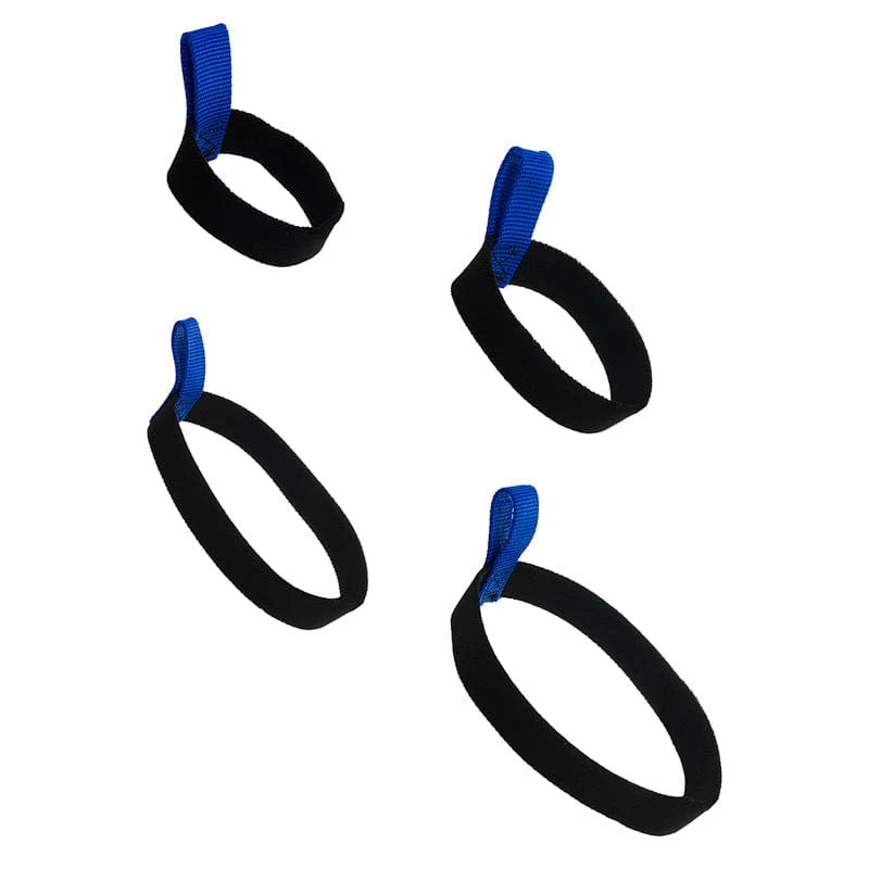UWLD - Hose Retainer