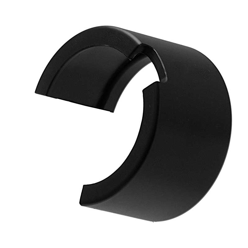UWLD - Piezo Covers - Image 3