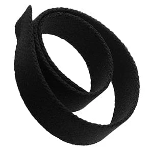 UWLD - Soft Elastic for Goodman Handle