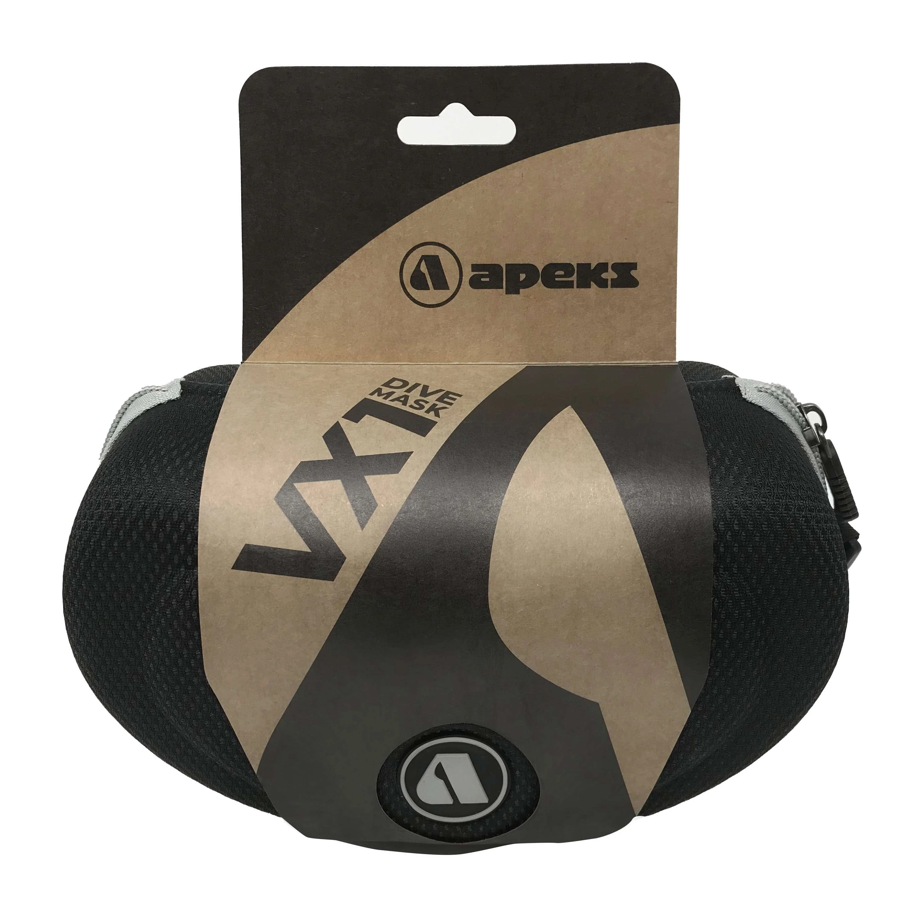Apeks - VX1 MASK - Image 5