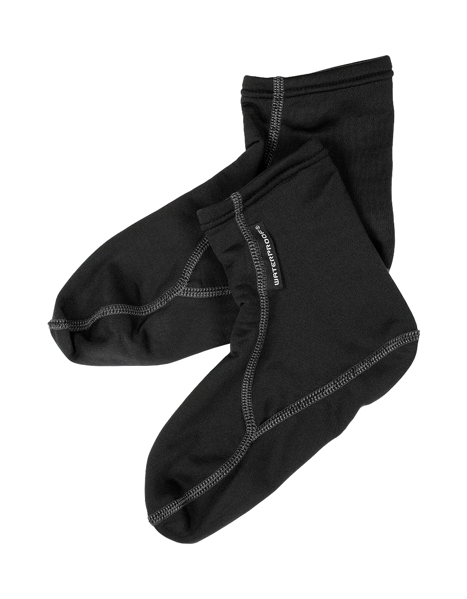 WATERPROOF - Body X Socks