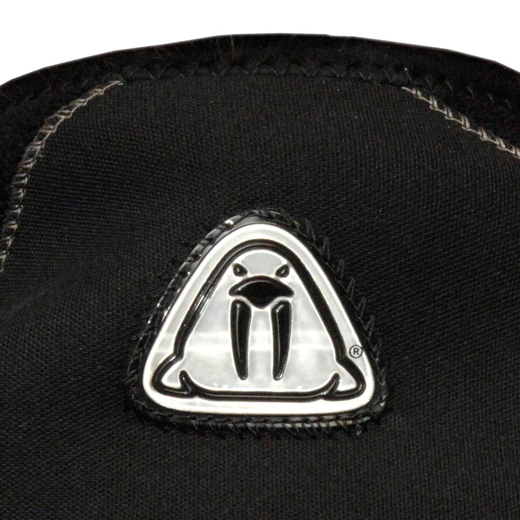 WATERPROOF - D10 PRO ISS Neoprene Drysuit - Image 22