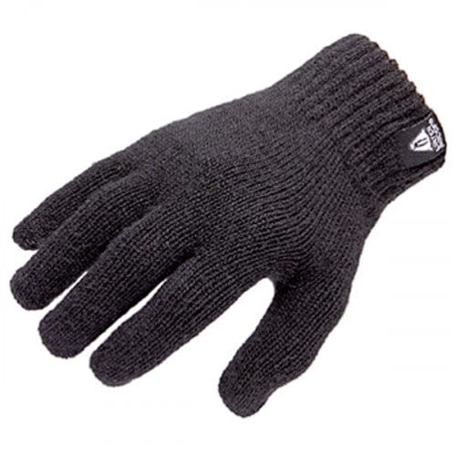 WATERPROOF - Dry Glove With Liner - Image 4