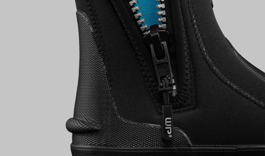 WATERPROOF - B2 6.5MM BOOTS - Image 4