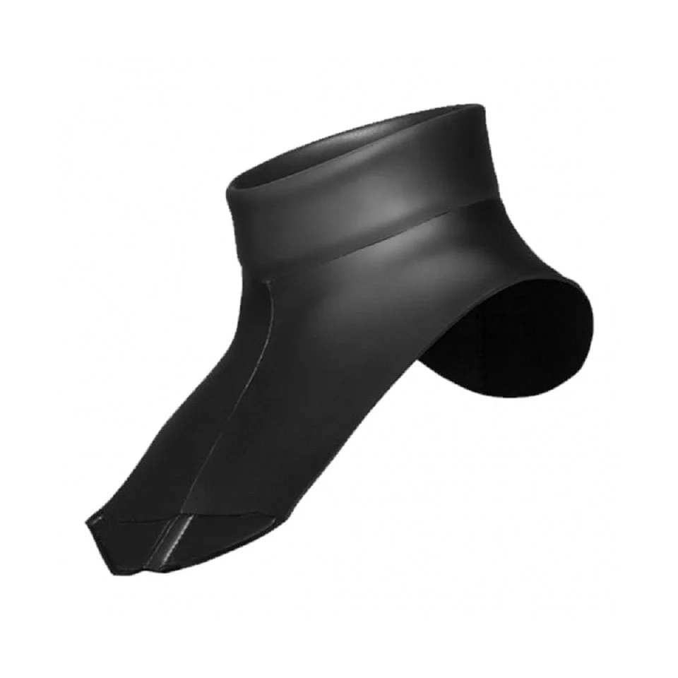 WATERPROOF - W7 Detachable Neoprene Neckseal