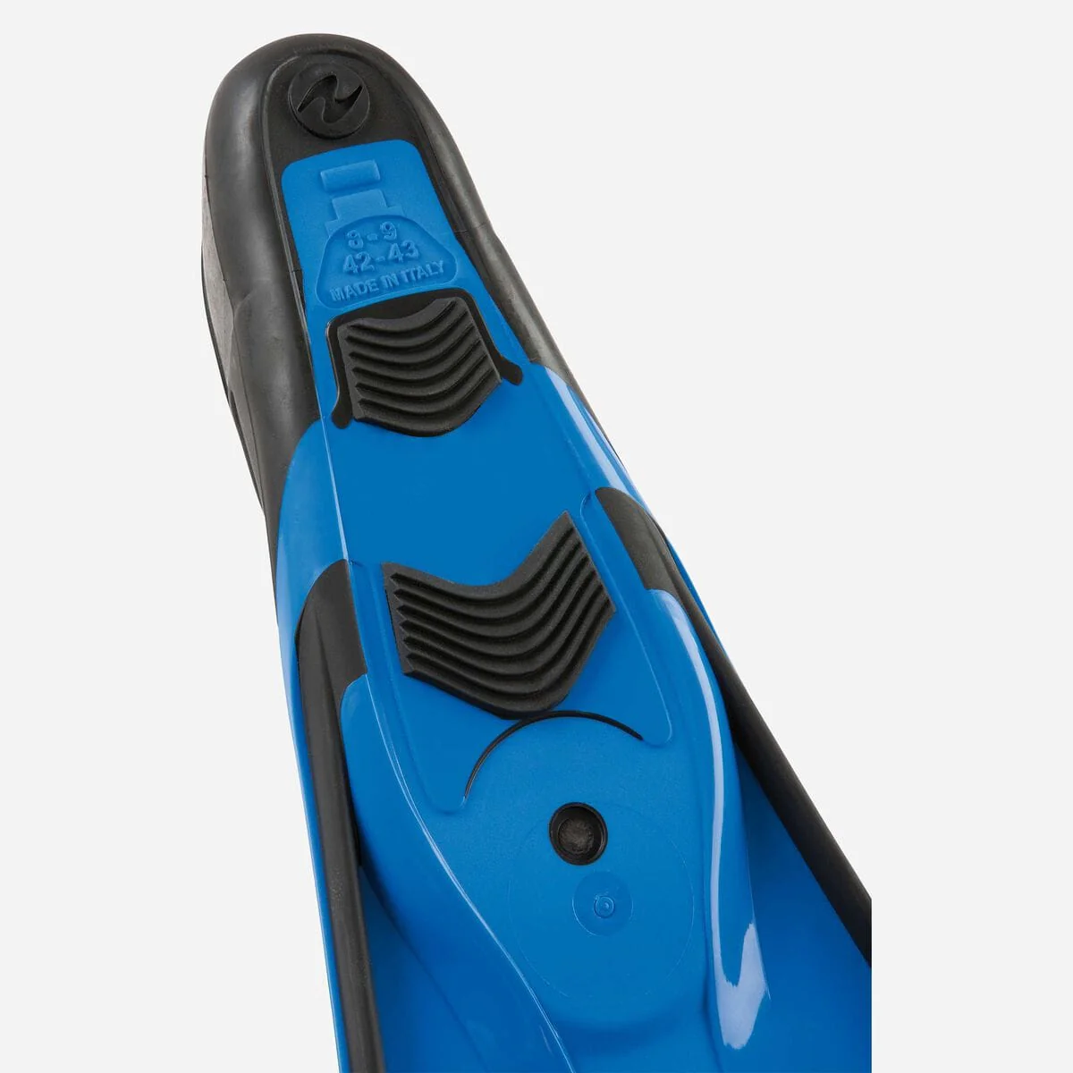 Aqualung - WIND Fins - Image 2