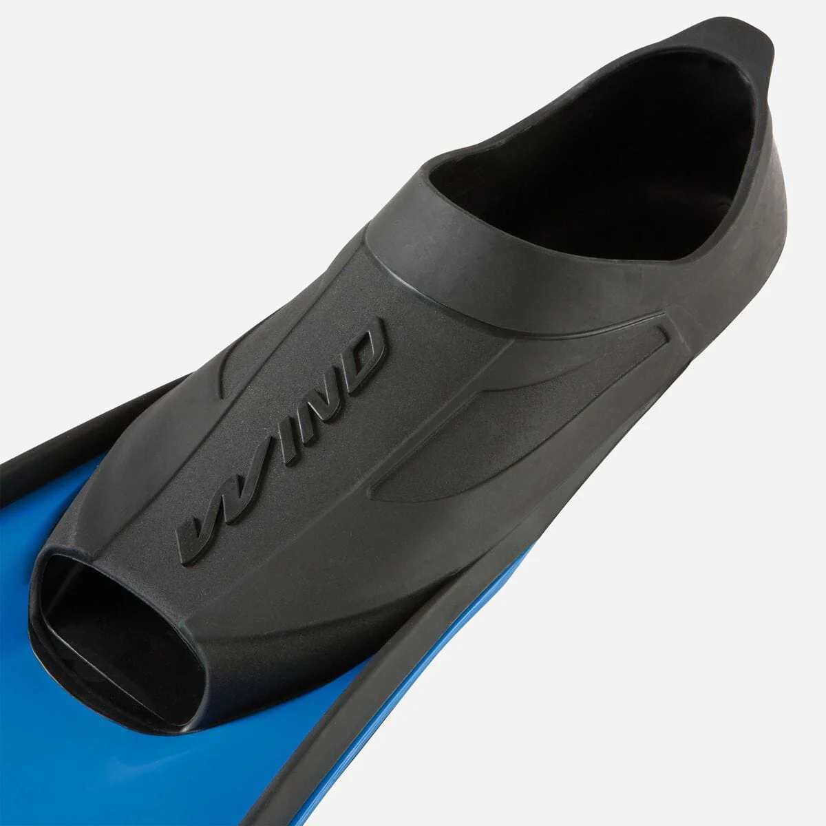 Aqualung - WIND Fins - Image 3