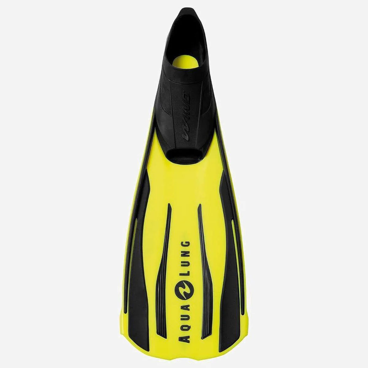 Aqualung - WIND Fins - Image 4
