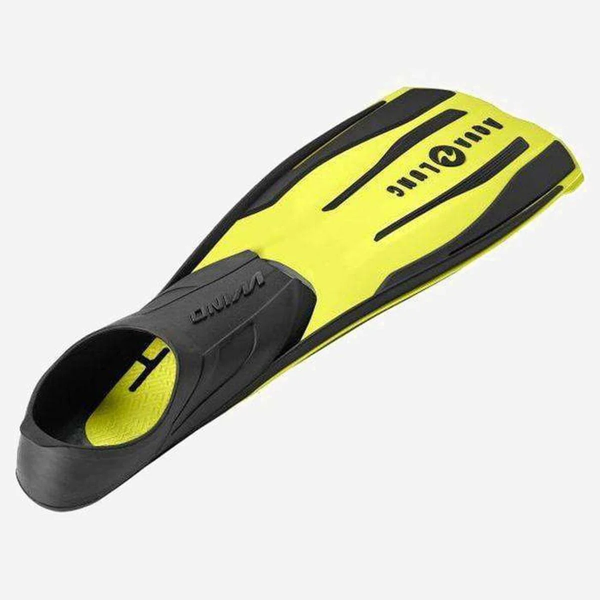 Aqualung - WIND Fins - Image 5