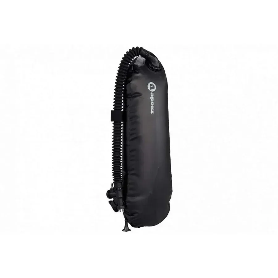 Apeks - WTX-D30 PSD (Public Safety Diver Wing) - Image 2