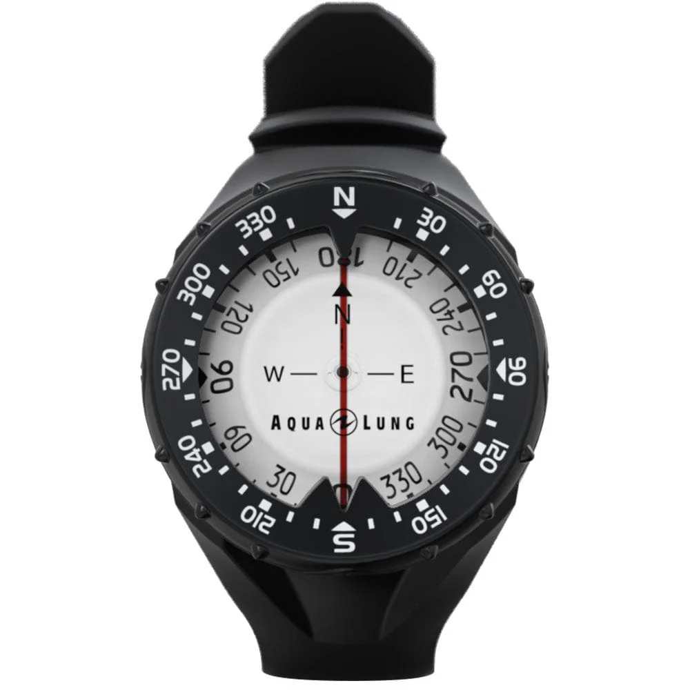 Aqualung - WRIST COMPASS (NH) - Image 2