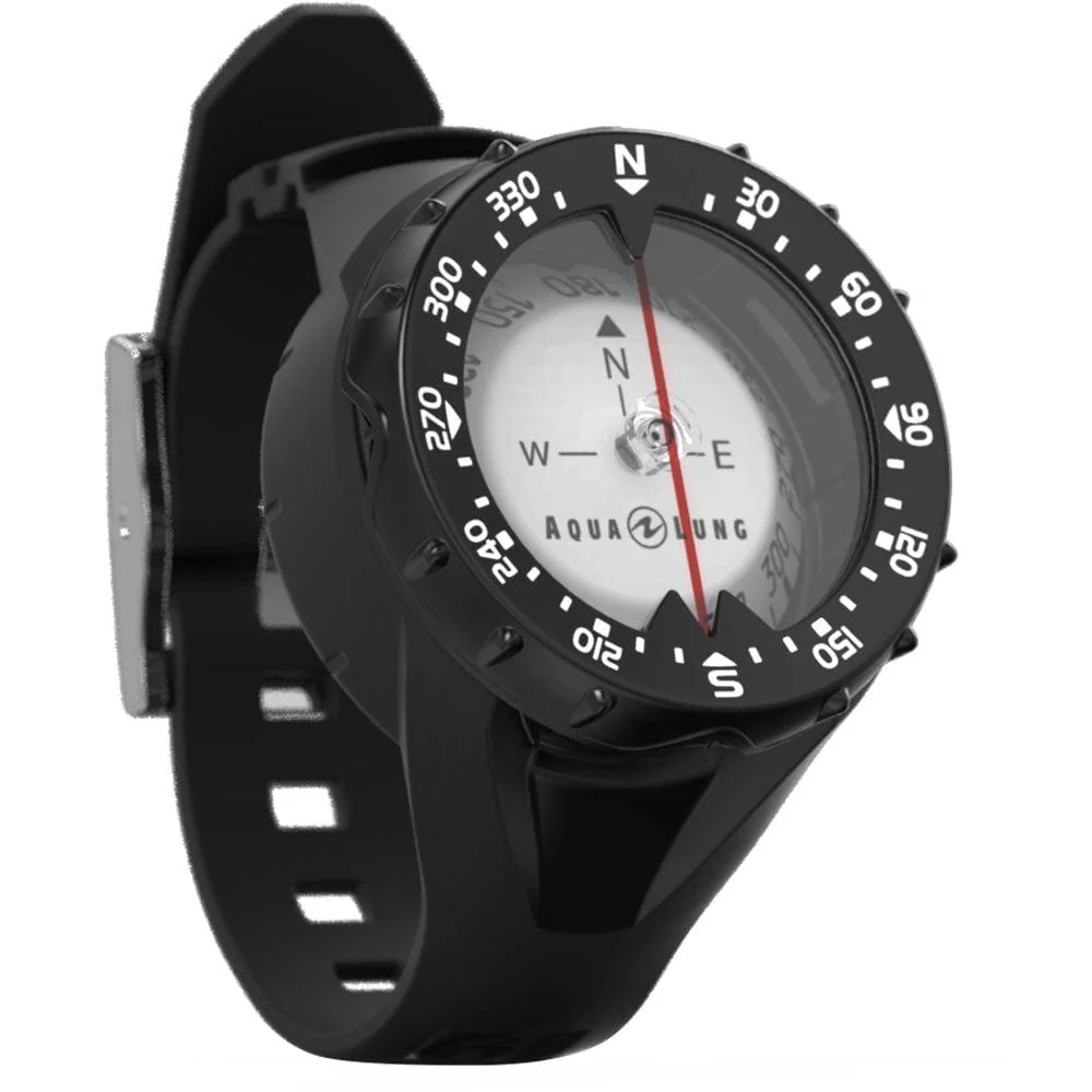 Aqualung - WRIST COMPASS (NH) - Image 3