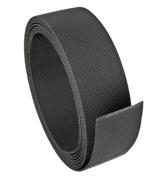 XDEEP - 2" Harness Webbing