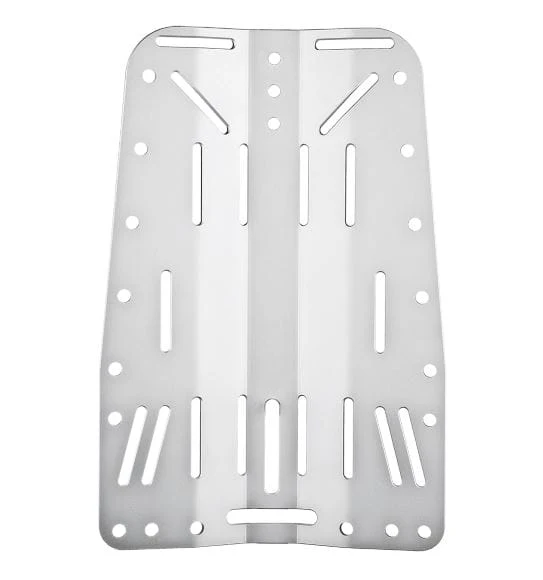 XDEEP - Classic Backplate