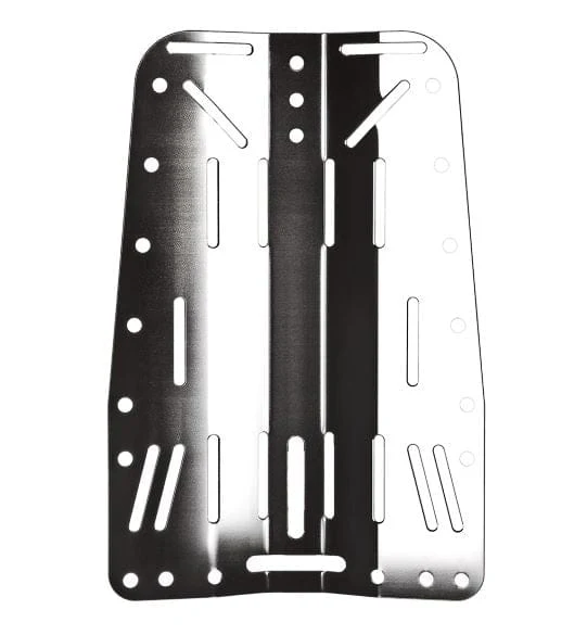 XDEEP - Classic Backplate - Image 2