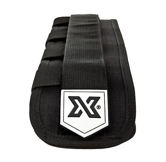 XDEEP - Central Weight Pocket