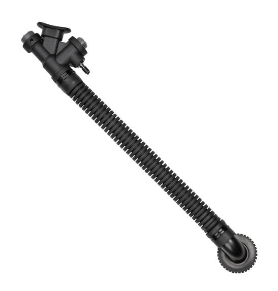XDEEP - Complete Power Inflator