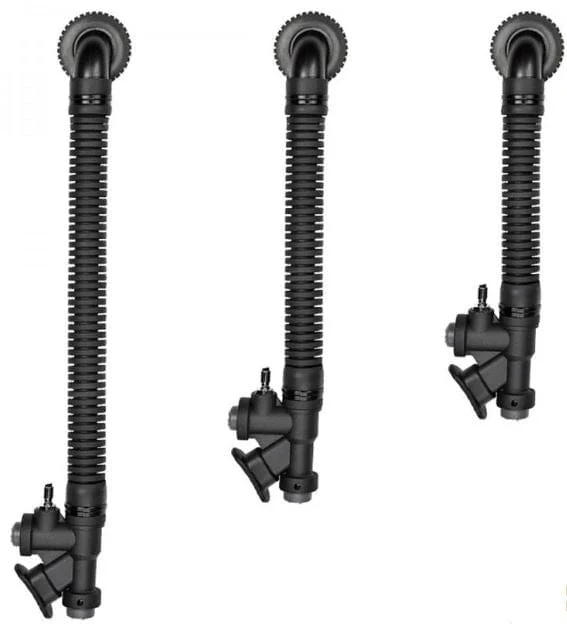 XDEEP - Complete Power Inflator - Image 2