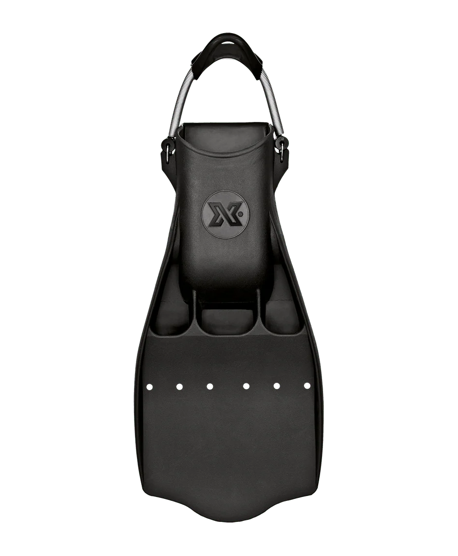 XDEEP - EX1 JET FINS