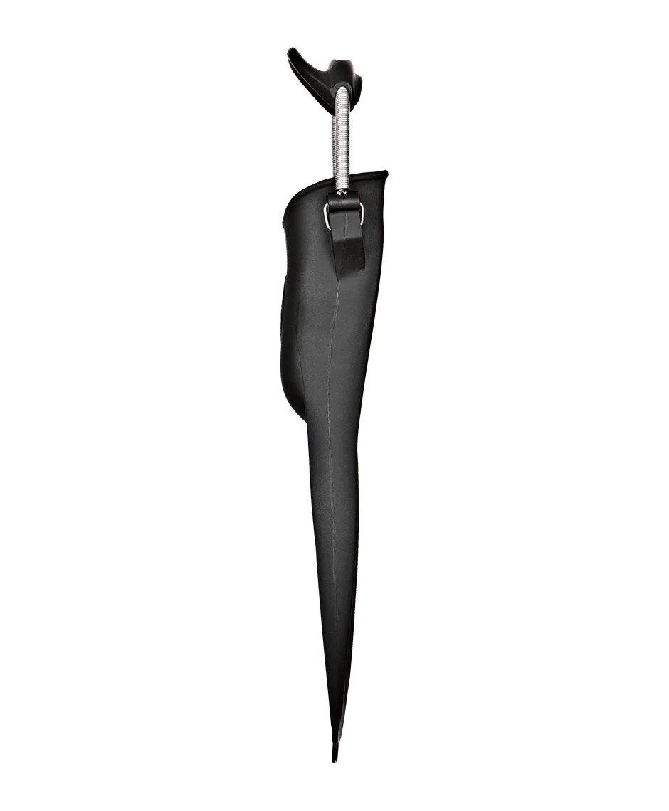 XDEEP - EX1 JET FINS - Image 2