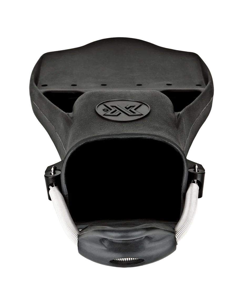 XDEEP - EX1 JET FINS - Image 3