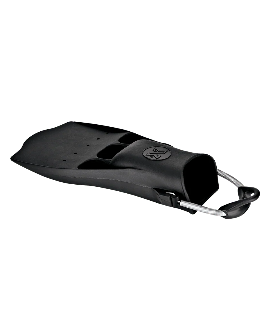 XDEEP - EX1 JET FINS - Image 4